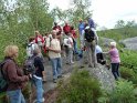 2011-06-23 11-39-56 Barbizon AHa